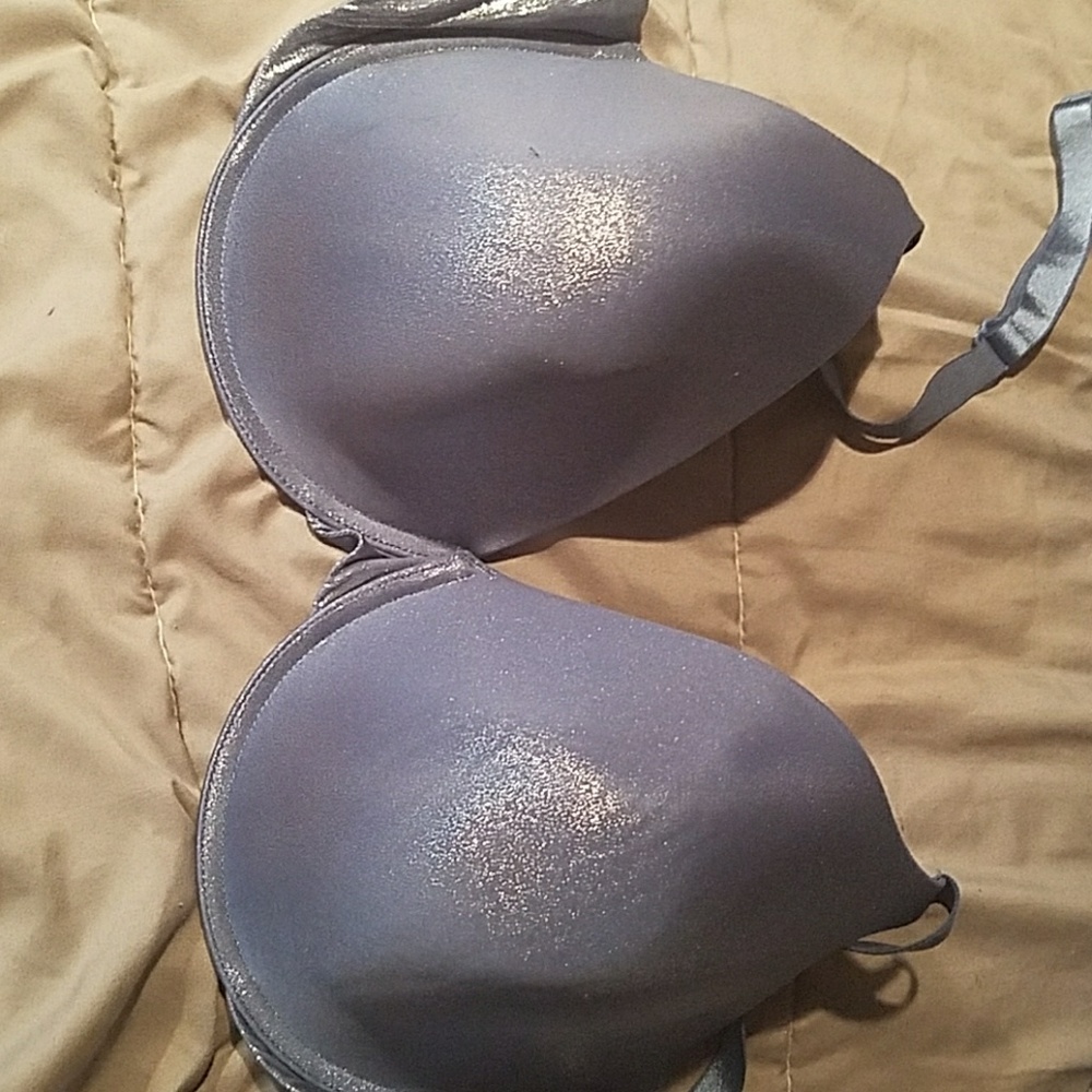 Victorias secret bra